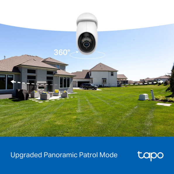 TAPO-C560WS-7