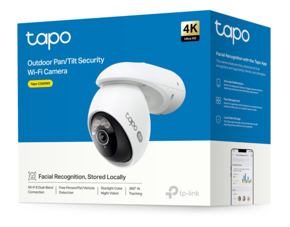 TAPO-C560WS-9