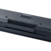 Συμβατό Toner για Samsung