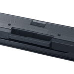 Συμβατό Toner για Samsung
