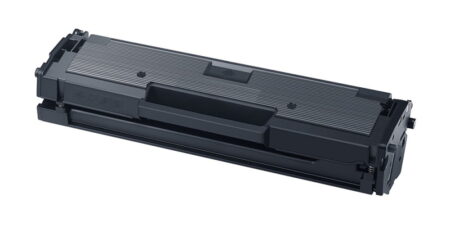 Συμβατό Toner για Samsung