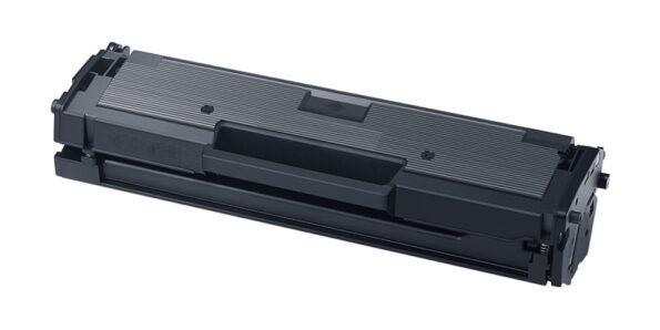 Συμβατό Toner για Samsung