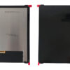 ULEFONE ανταλλακτική οθόνη LCD & Touch Panel για tablet Armor Pad 4 Ultra