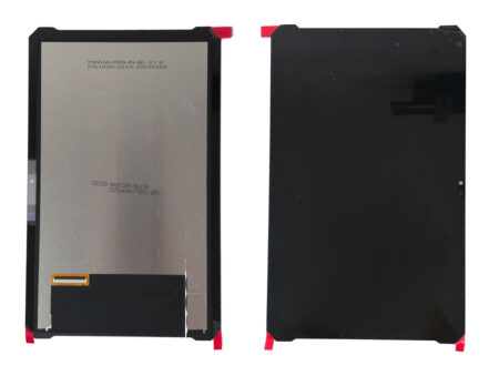 ULEFONE ανταλλακτική οθόνη LCD & Touch Panel για tablet Armor Pad 4 Ultra