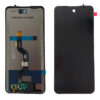 ULEFONE ανταλλακτική οθόνη LCD & Touch Panel για smartphone Armor X31 Pro