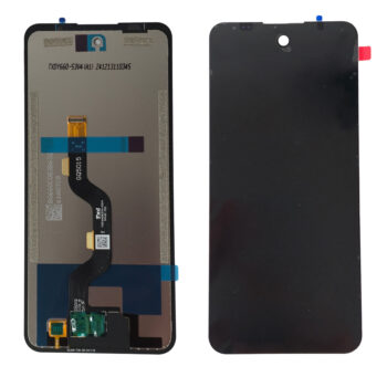 ULEFONE ανταλλακτική οθόνη LCD & Touch Panel για smartphone Armor X31 Pro