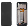 MEIZU ανταλλακτική οθόνη LCD & Touch Panel για smartphone Mblue 21