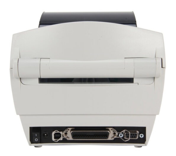 U-GC420D-2