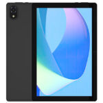 DOOGEE tablet U10