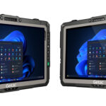 GETAC tablet UX10G3 Lite
