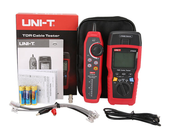 UT685B-KIT-4
