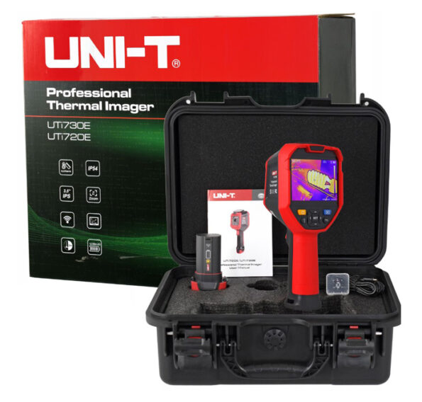 UTI720E-4
