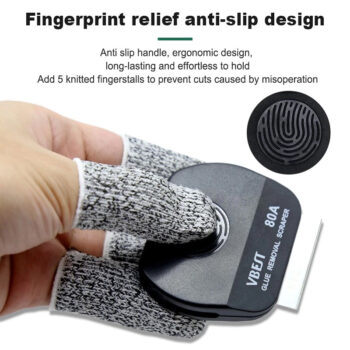 για επισκευές κινητών