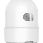 VSTARCAM smart κάμερα C4