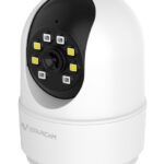 VSTARCAM smart κάμερα C4
