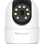 VSTARCAM smart κάμερα C4