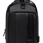 ARCTIC HUNTER τσάντα Crossbody XB00100