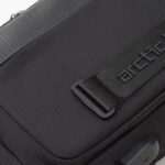 ARCTIC HUNTER τσάντα Crossbody XB00100