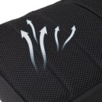 ARCTIC HUNTER τσάντα Crossbody XB00100