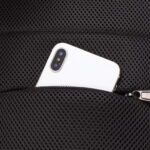 ARCTIC HUNTER τσάντα Crossbody XB00100