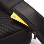 ARCTIC HUNTER τσάντα Crossbody XB00100
