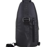 ARCTIC HUNTER τσάντα Crossbody XB13001