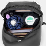 ARCTIC HUNTER τσάντα Crossbody XB13005