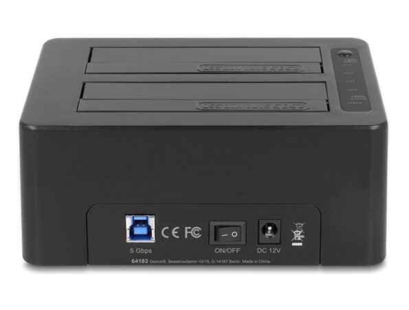 με card reader