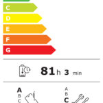 ULEFONE smartphone Armor X31