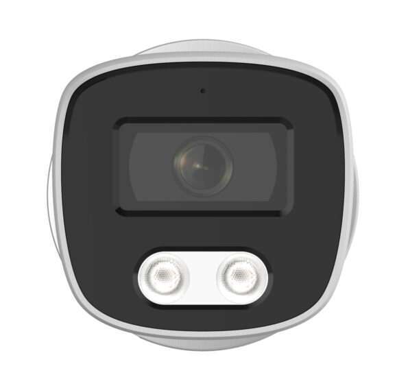 5MP