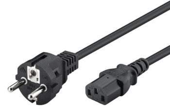 POWERTECH καλώδιο τροφοδοσίας CAB-P006