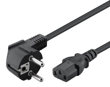 POWERTECH Καλώδιο τροφοδοσίας CAB-P020