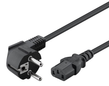 POWERTECH καλώδιο τροφοδοσίας CAB-P032