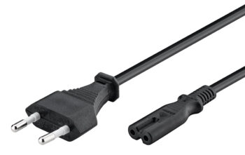 POWERTECH καλώδιο τροφοδοσίας CAB-P040