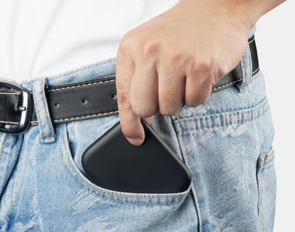 30cm