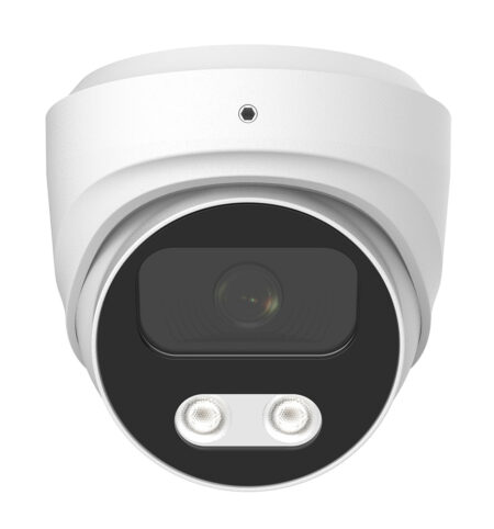 5MP