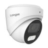 LONGSE IP κάμερα CMSBFCV5RC-28PM με μικρόφωνο