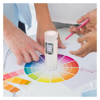 επαναφορτιζόμενος