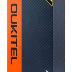 OUKITEL smartphone G5