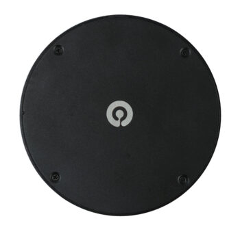 BRATECK ασύρματος φορτιστής για ηλεκτρικό γραφείο S08-22DSWW