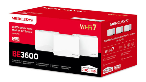 HALO-H27BE-3PACK-6