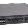HPE used Switch 5920