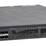 HPE used Switch 5920