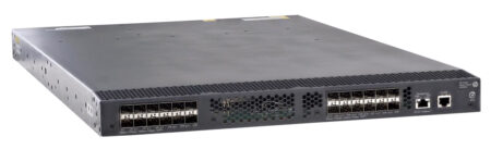 HPE used Switch 5920