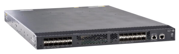 HPE used Switch 5920