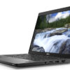 DELL Laptop Latitude 7380