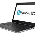HP Laptop ProBook 430 G5
