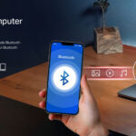 MERCUSYS Nano USB Adapter