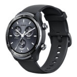 MIBRO smartwatch A3