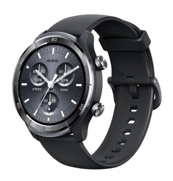 MIBRO smartwatch A3